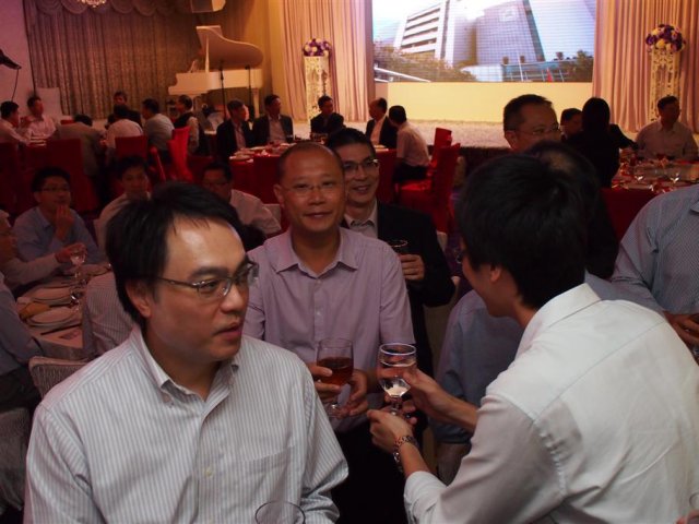 P9273567 (Large)